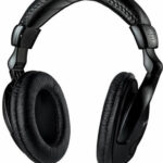 Meliconi HP50 Plus recenze