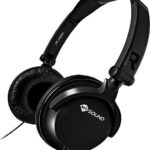 Meliconi My sound Speak Smart recenze