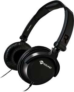 Meliconi My sound Speak Smart recenze