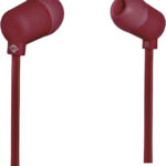 Meliconi My sound Speak recenze