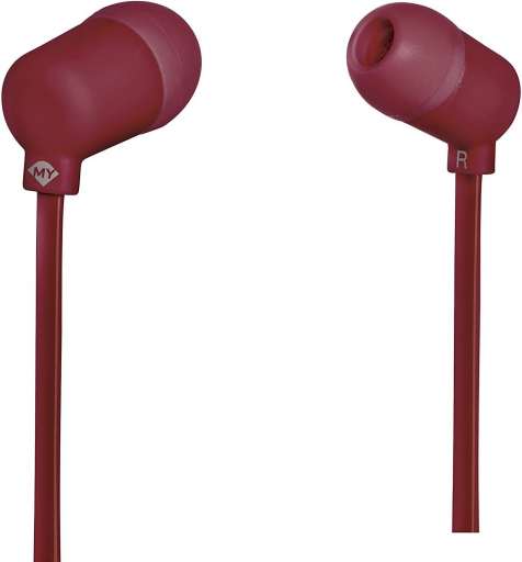 Meliconi My sound Speak recenze