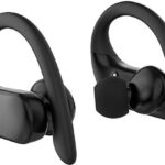 Meliconi True Fit BT 5.0 recenze