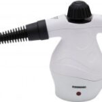 Melissa 16450011 recenze