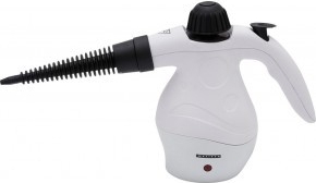 Melissa 16450011 recenze