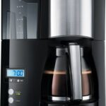 Melitta 1008-01 Optima Timer recenze