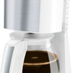 Melitta 1017-03 Enjoy Top recenze