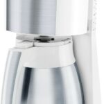 Melitta 1017-07 Enjoy Top Therm recenze