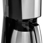 Melitta 1017-08 Enjoy Top Therm recenze