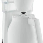 Melitta 1023-05 recenze