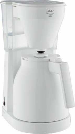 Melitta 1023-05 recenze