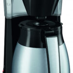 Melitta 1023-06 Easy Therm II recenze