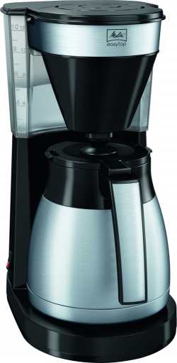 Melitta 1023-06 Easy Therm II recenze