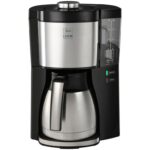 Melitta 1025-16 Look V Therm Perfection recenze