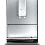 Melitta Caffeo Solo E950-103 recenze