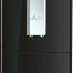 Melitta Caffeo Solo E950-201 recenze