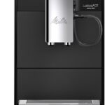 Melitta Latticia One Touch F300-100 recenze