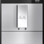 Melitta Purista F230-101 recenze