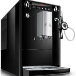 Melitta Solo Perfect Milk E957-201 recenze