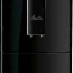 Melitta Solo Ryze E950-322 recenze