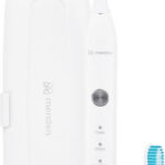 Meriden MD-400W recenze