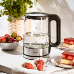 Mesko MS 1301b recenze