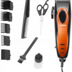 Mesko MS 2830 recenze