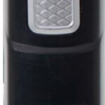 Mesko MS 2929 recenze