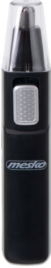 Mesko MS 2929 recenze