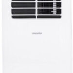 Mesko MS 7928 recenze