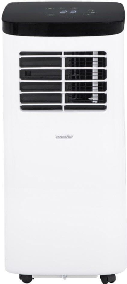 Mesko MS 7928 recenze