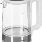 Mesko MS1301 recenze