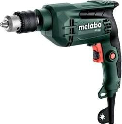 Metabo BE 650 600741000 recenze