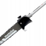 Metabo MA 36-18 LTX BL Q recenze