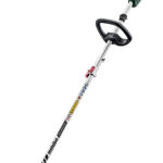 Metabo RTD 18 LTX BL 30 601720850 recenze