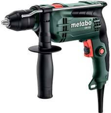 Metabo SBE 650 600742850 recenze