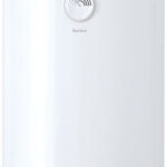 Metalac AURORA MB 120 E2i SG recenze