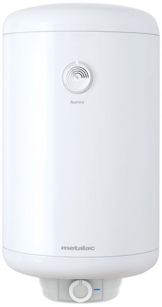Metalac AURORA MB 120 E2i SG recenze
