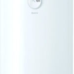 Metalac AURORA MB 50 SG recenze