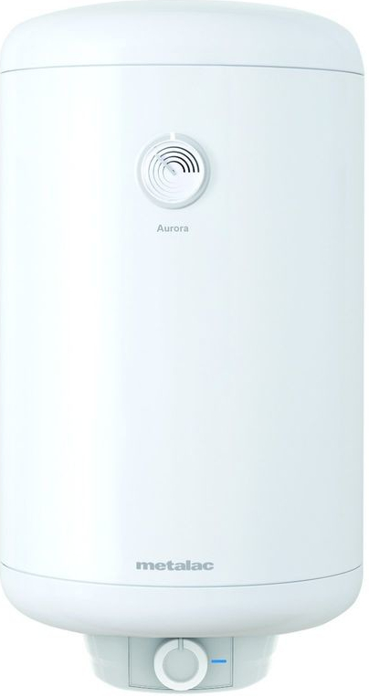 Obrázok Metalac AURORA MB 80 E2i SG hodnotenie