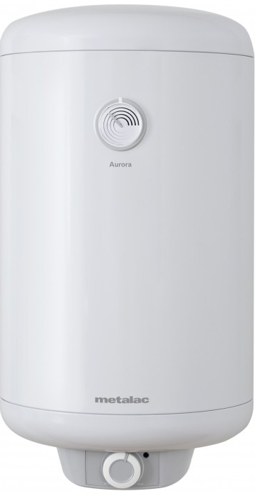 Metalac AURORA MB P100 SG recenze