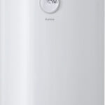 Metalac AURORA MB P80 SG, recenze