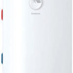 Metalac CENTAURUS MB PKD 120 KG, recenze