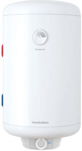 Fotografie Metalac CENTAURUS MB PKD 80 KG  recenzía