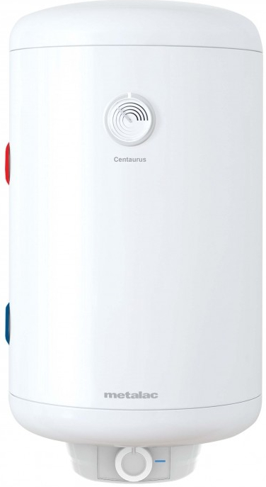 Metalac CENTAURUS MB PKD 80 KG recenze