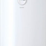 Metalac CERAMIC MB P80 SG recenze