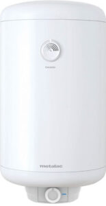 Fotografie Metalac CERAMIC MB P80 SG  recenzía