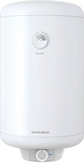 Metalac CERAMIC MB P80 SG recenze