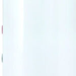 Metalac COMBI PRO WL 200 R 173265 recenze