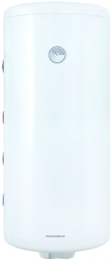 Obrázok Metalac COMBI PRO WL 200 R 173265 hodnotenie