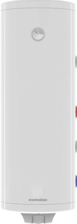 Metalac COMBI PRO WR 150 R 173256 recenze